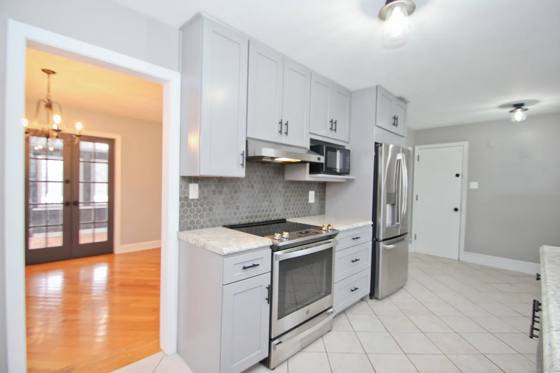 Photo of 1305 Hill Street