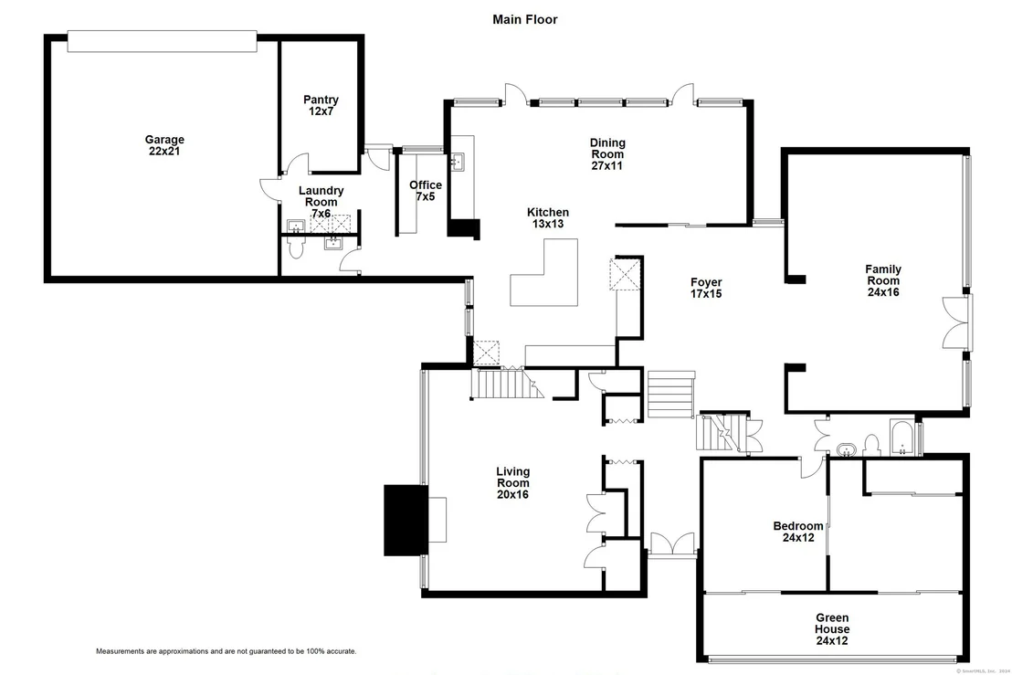 Photo of 17 Pine Ridge Road