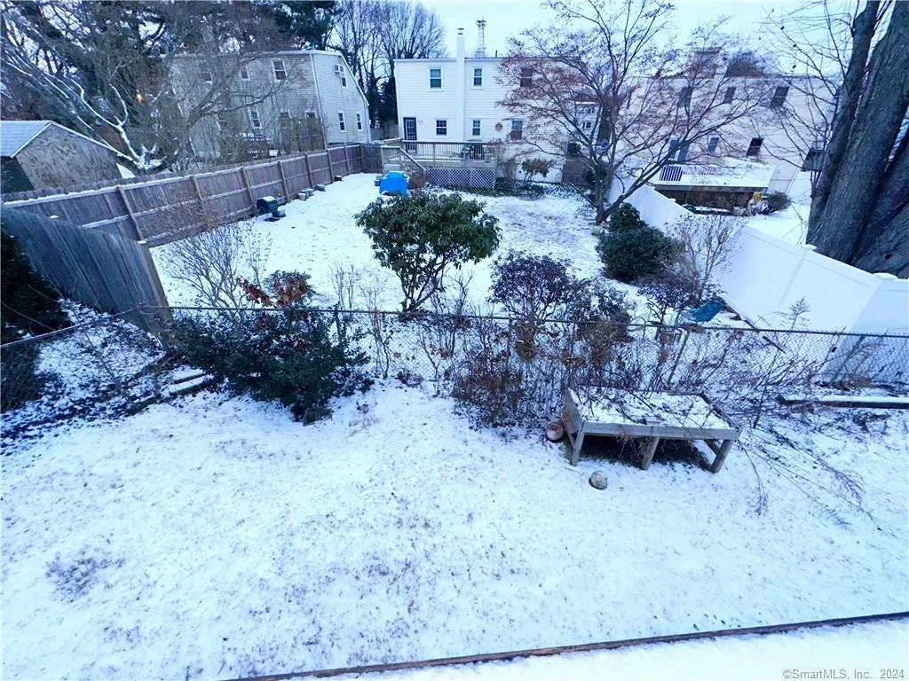 Photo of 84 County Street
