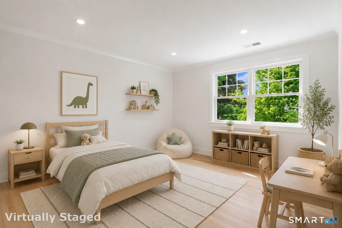 Photo of 41 Pepperbush Lane