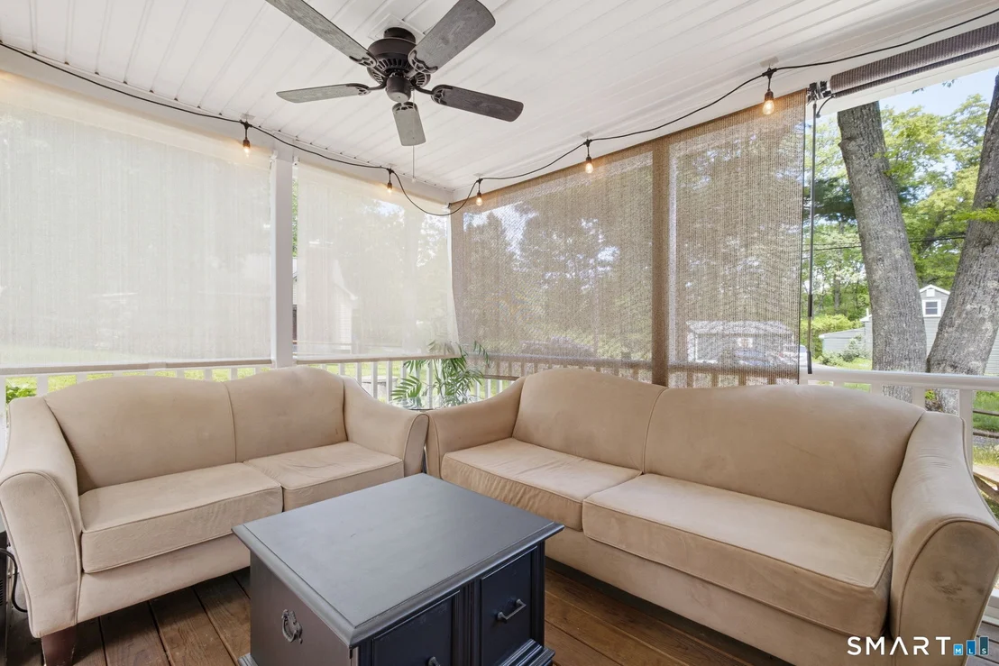Photo of 21 Arlington Road