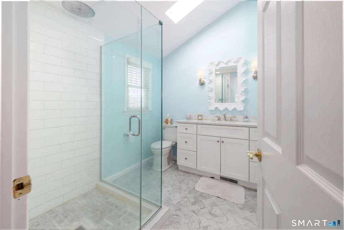 Photo of 223 Carriage Drive