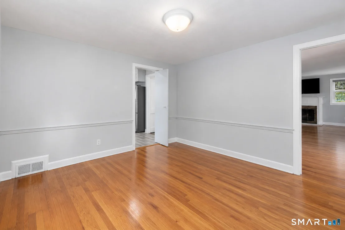 Photo of 302 Brimfield Road