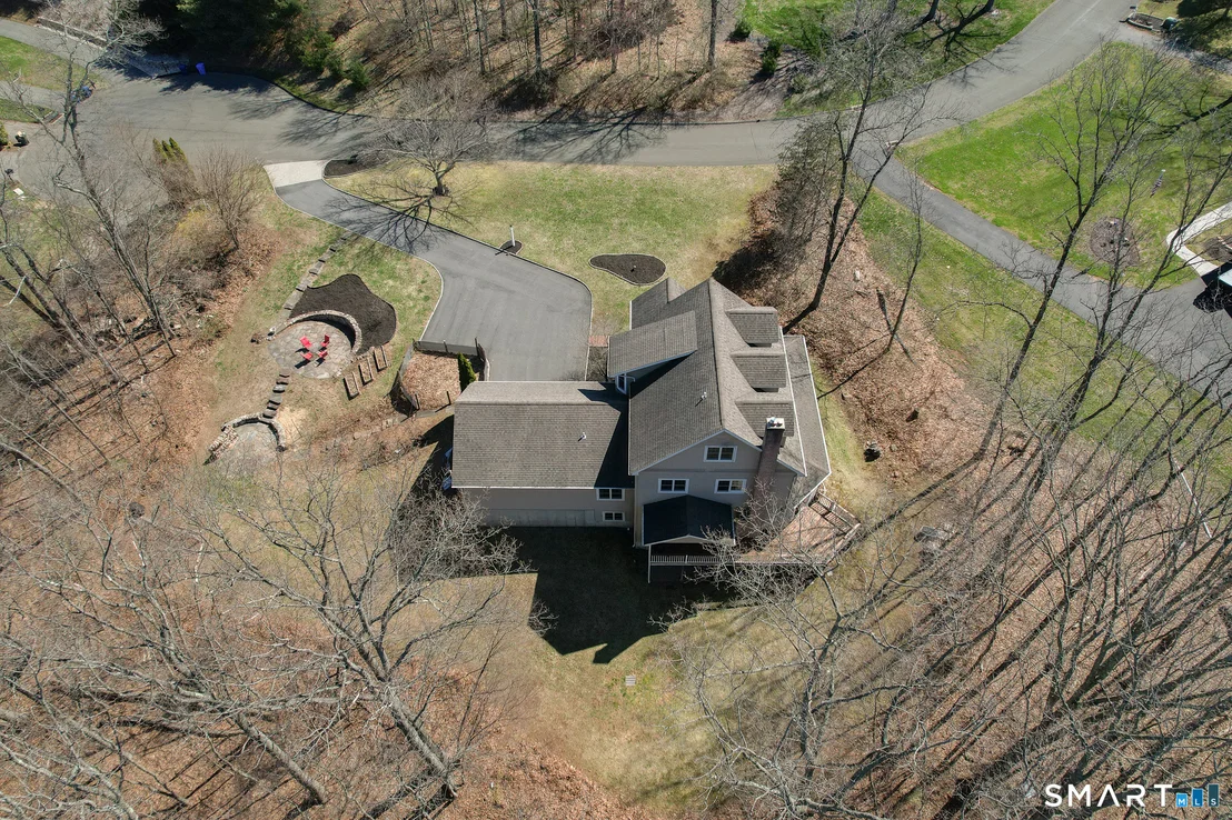 Photo of 51 Louis Road
