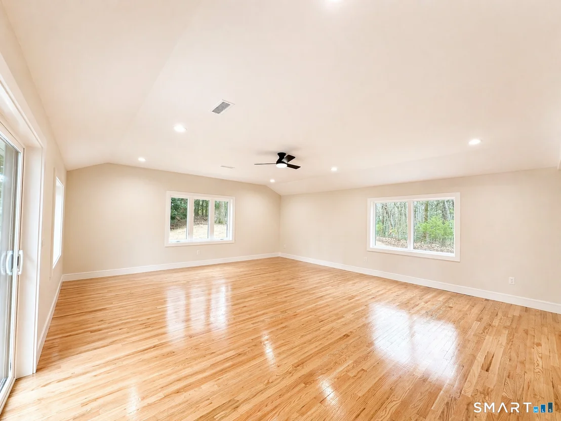 Photo of 96 Robin Circle
