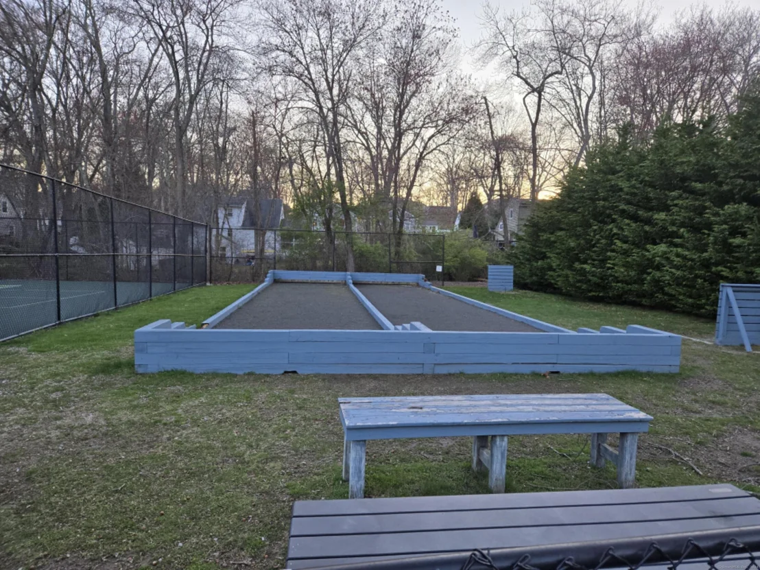 Photo of 39 Spring Glen Road
