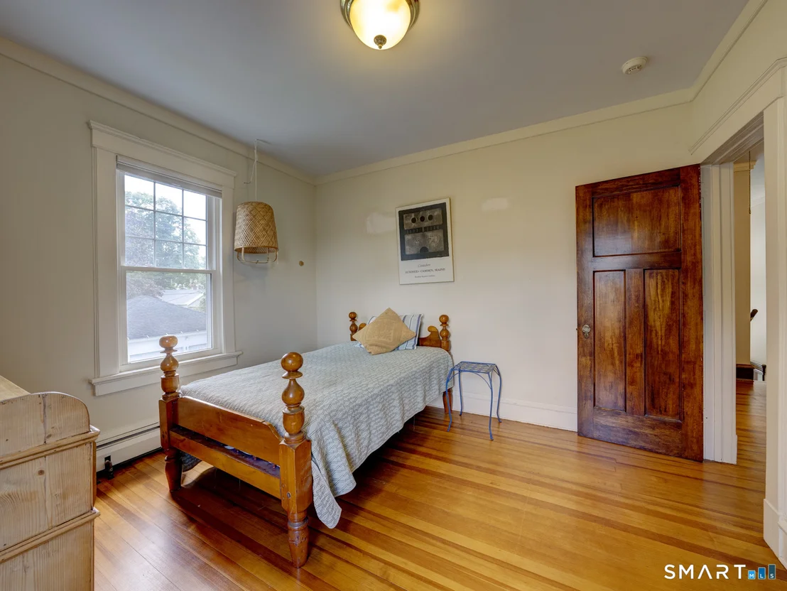 Photo of 205 Albert Street