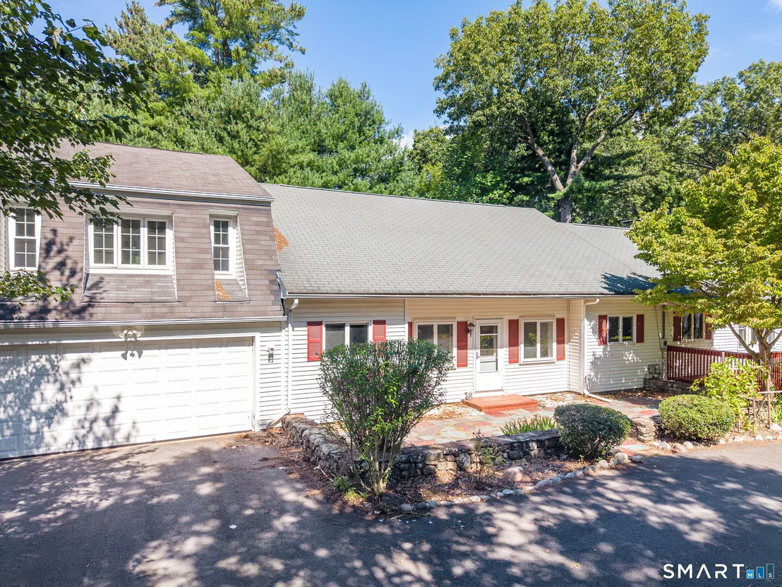 Photo of 8 Crescent Beach Drive