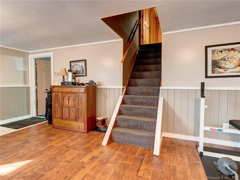 Photo of 154 Transylvania Road