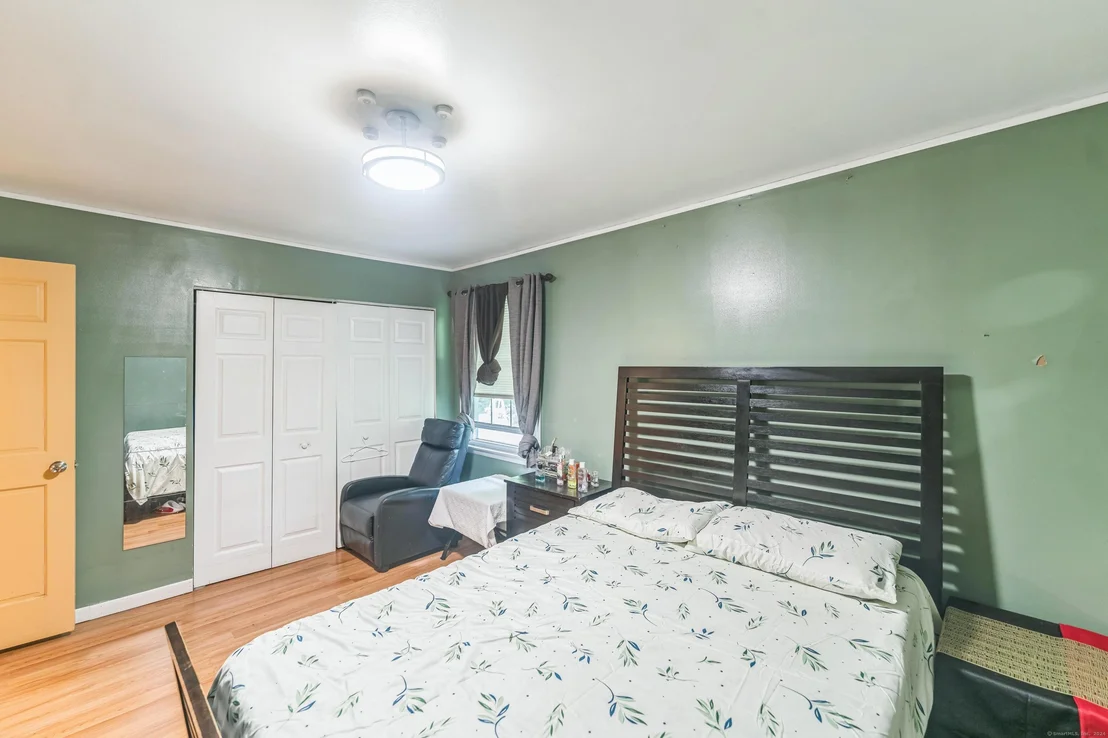 Photo of 15 Carriage Drive
