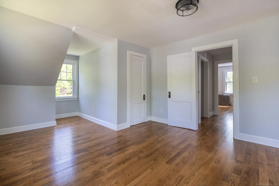 Photo of 54 Munson Road