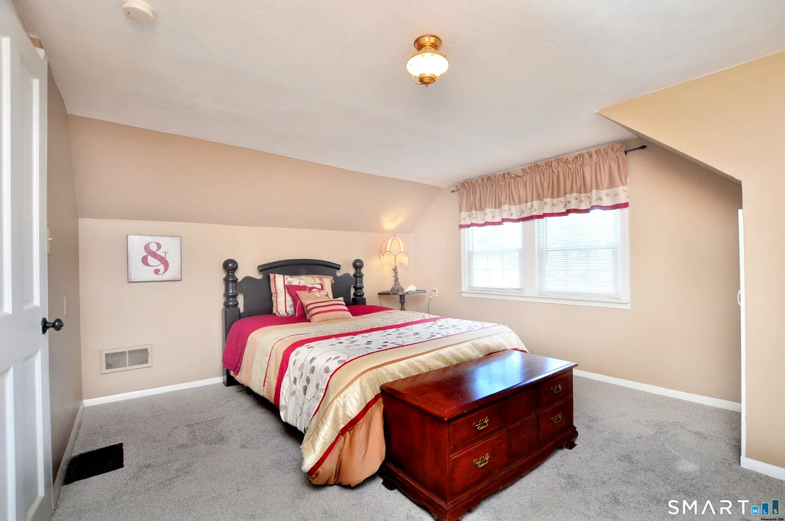 Photo of 106 Cobblestone Way