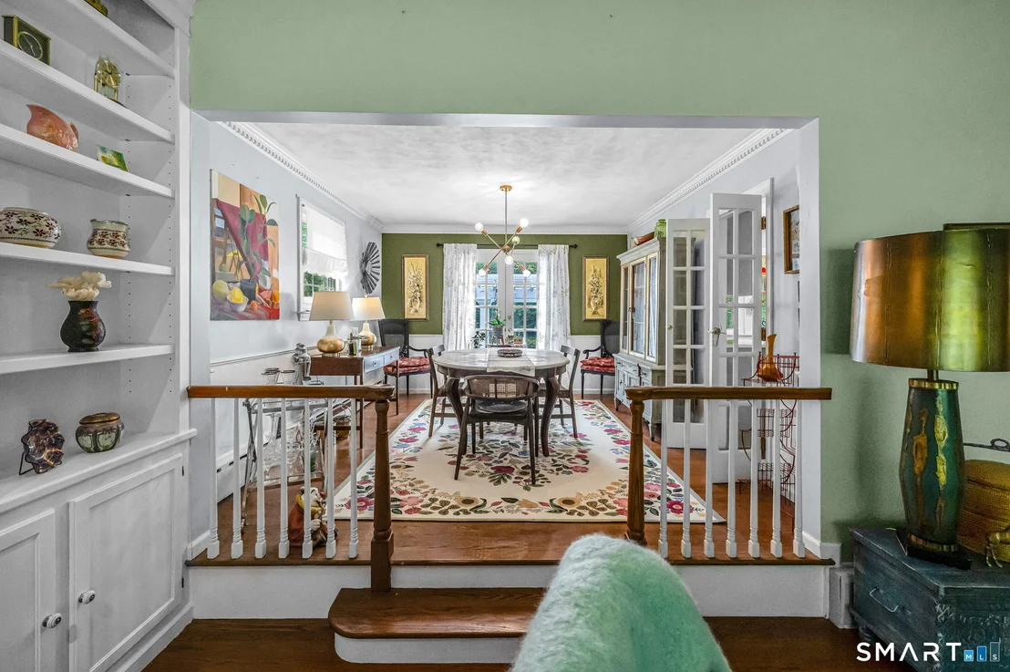 Photo of 64 Parker Road