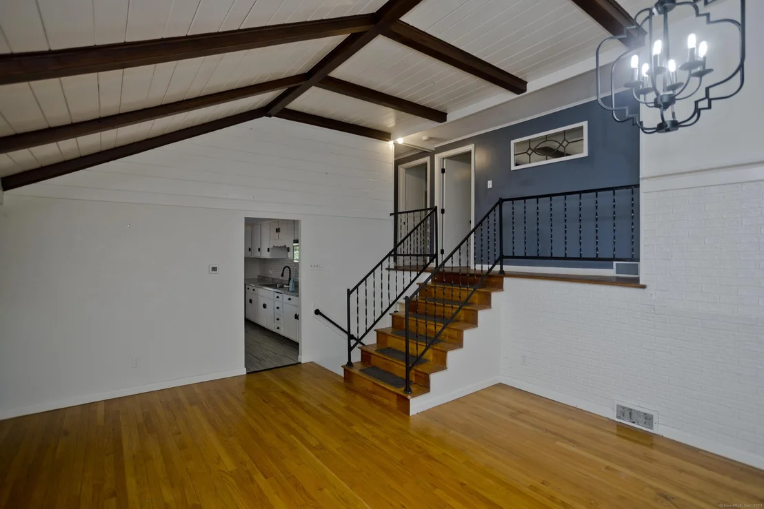 Photo of 38 Rose Haven Road