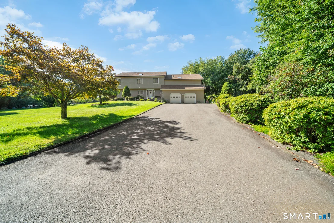 Photo of 1 Bayberry Road