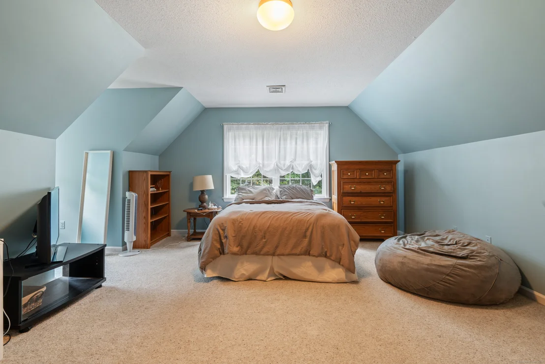 Photo of 102 White Sail Drive