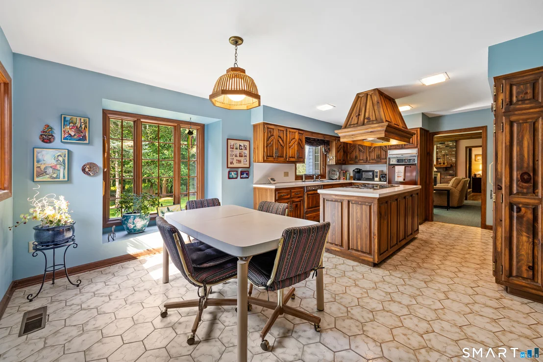 Photo of 791 Wallingford Road