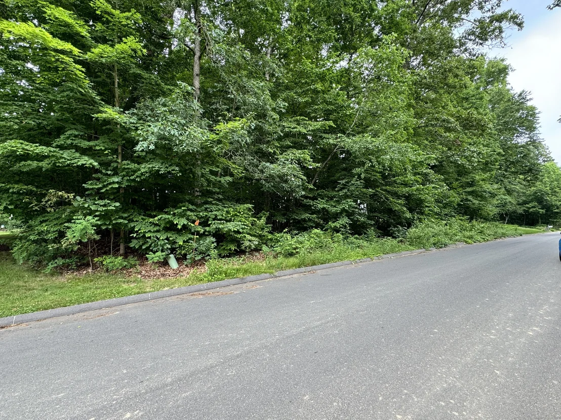 Photo of 54 Tall Oak Drive