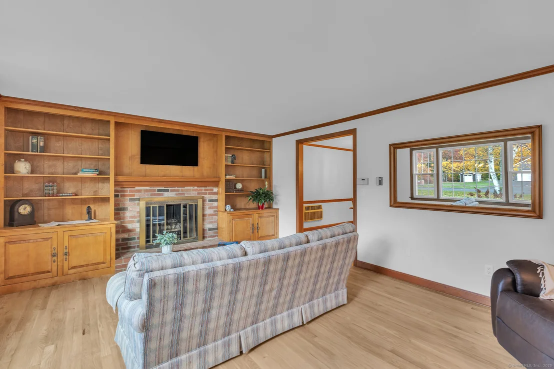 Photo of 49 Bridle Path Drive