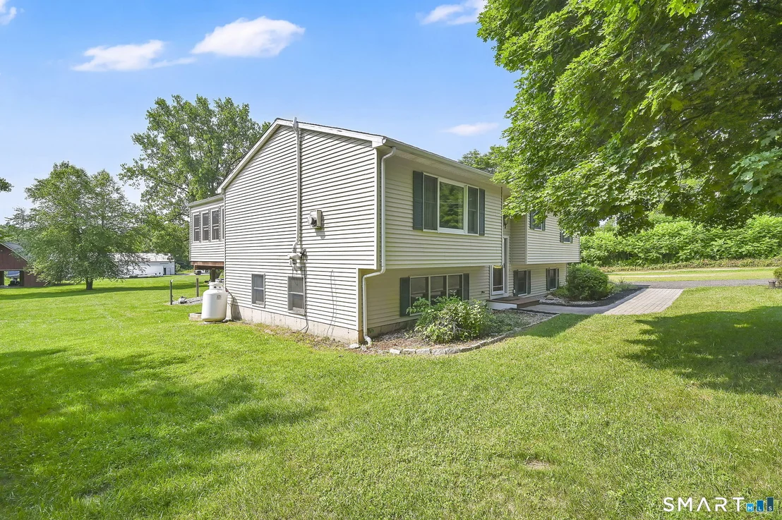 Photo of 233 Kemp Road