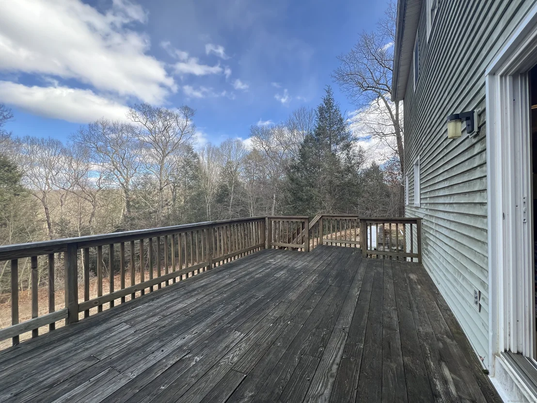 Photo of 12 Elana Lane