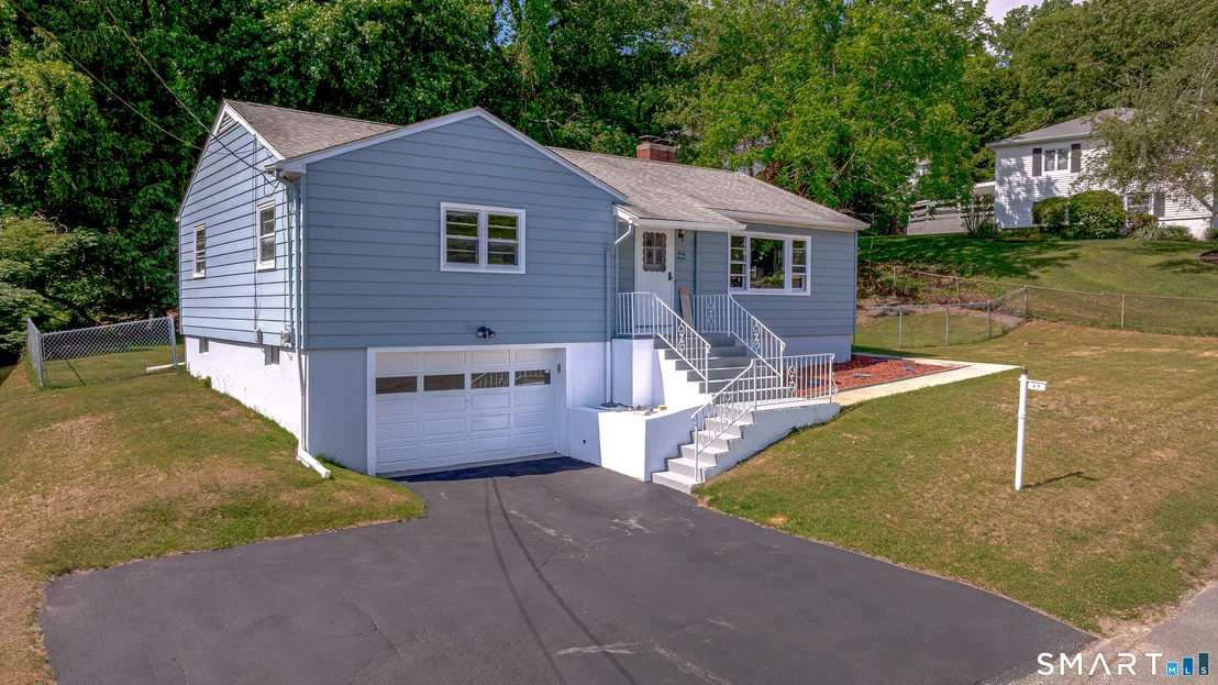 Photo of 47 Juniper Ridge Drive