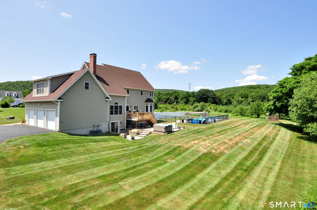 Photo of 9 Appletree Lane