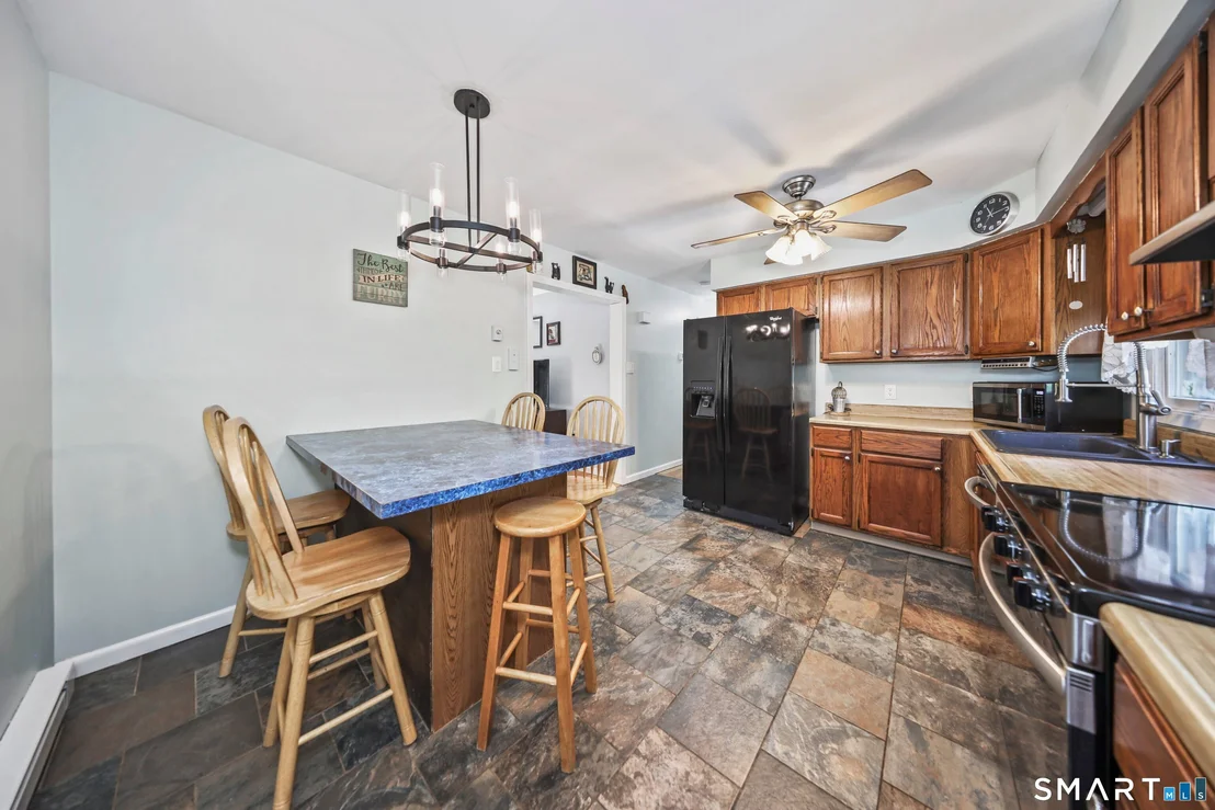 Photo of 49 Schenck Lane