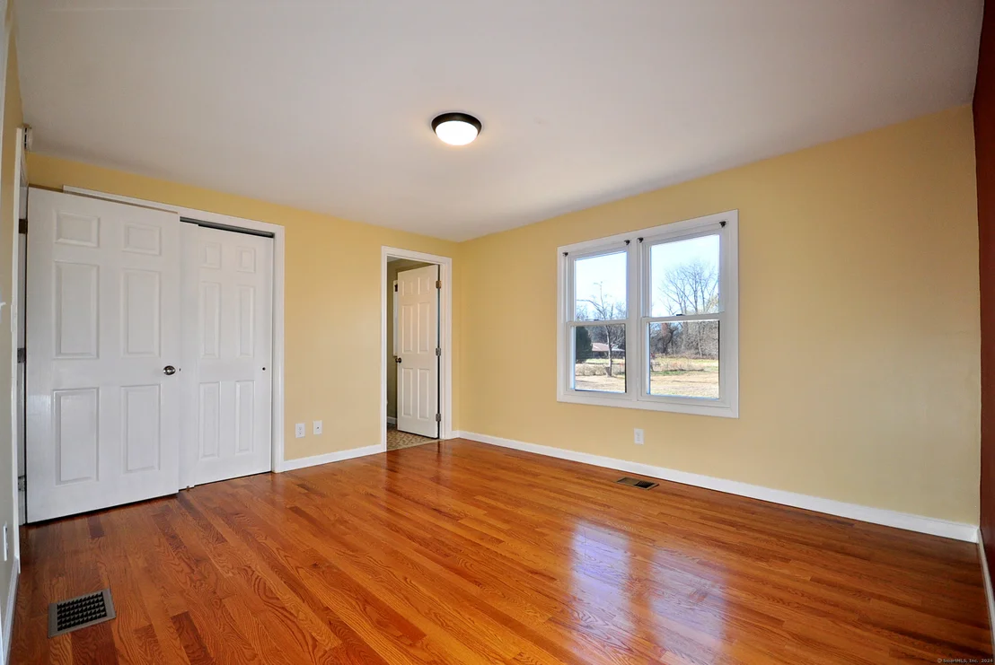 Photo of 605 Palisado Avenue