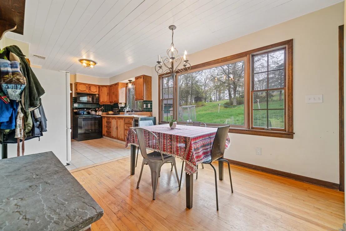 Photo of 144 Marshall Street