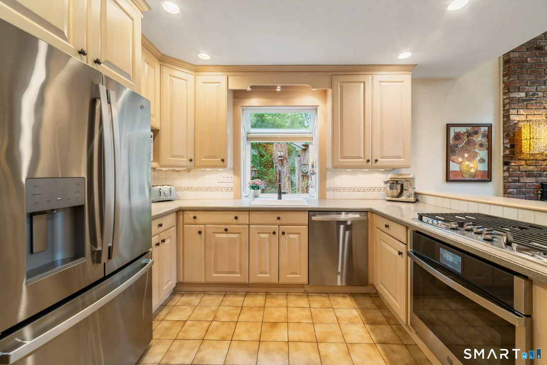 Photo of 228 Hilltop Drive
