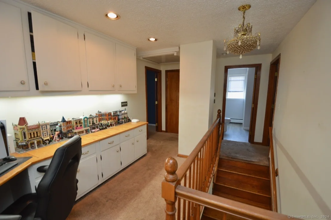 Photo of 145 Berlin Street