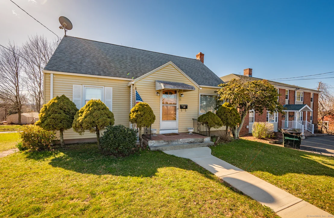 Photo of 51 Maynard Street