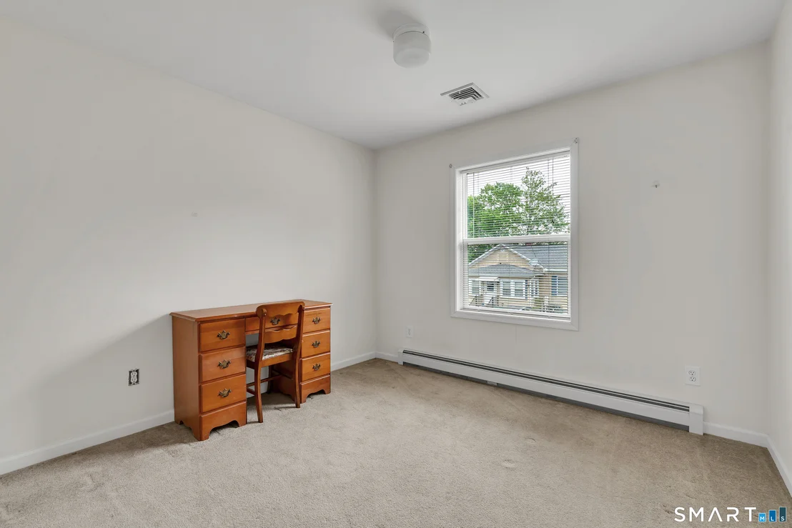 Photo of 37 Third Avenue