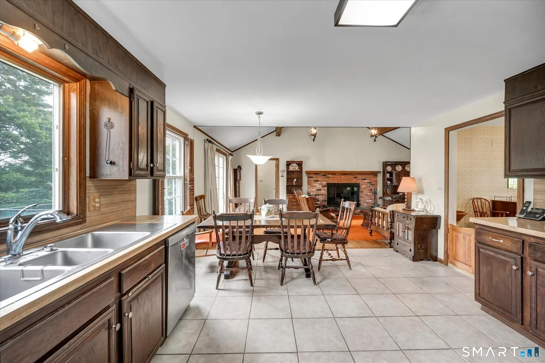 Photo of 110 Goodspeed Avenue