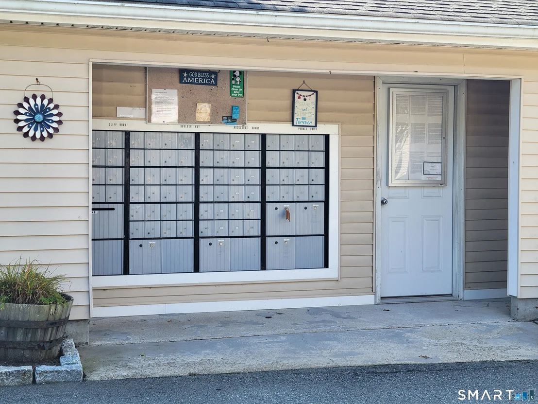 Photo of 28 Cliff Road