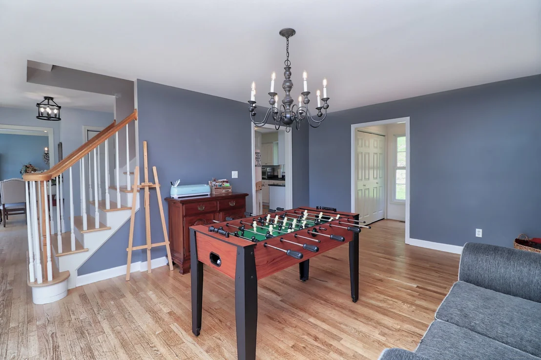 Photo of 45 Terese Road