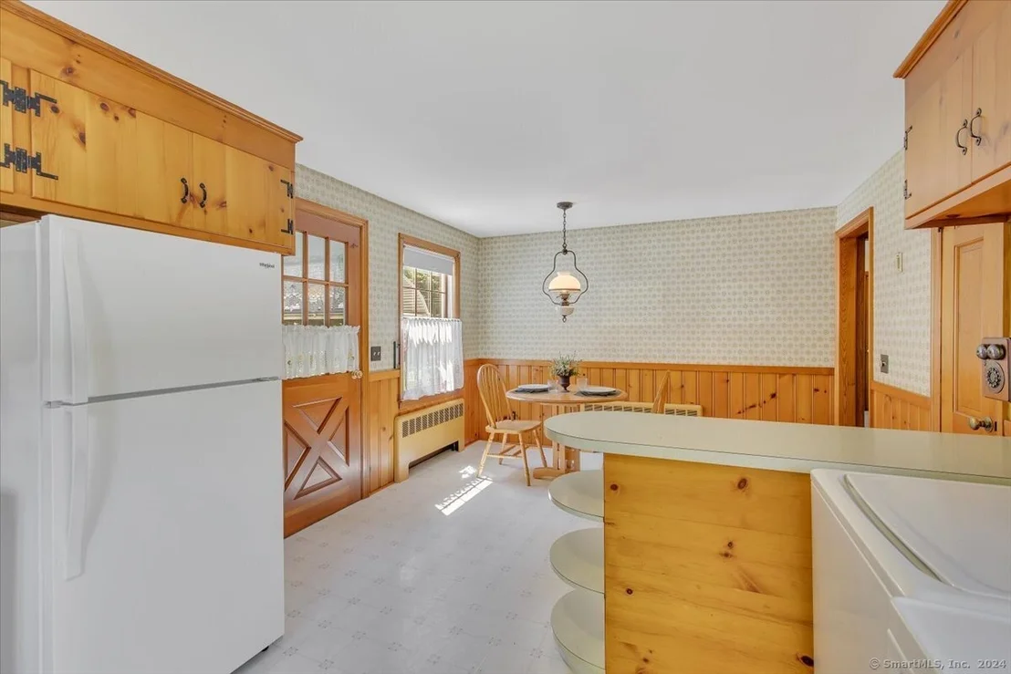 Photo of 34 Gwen Road