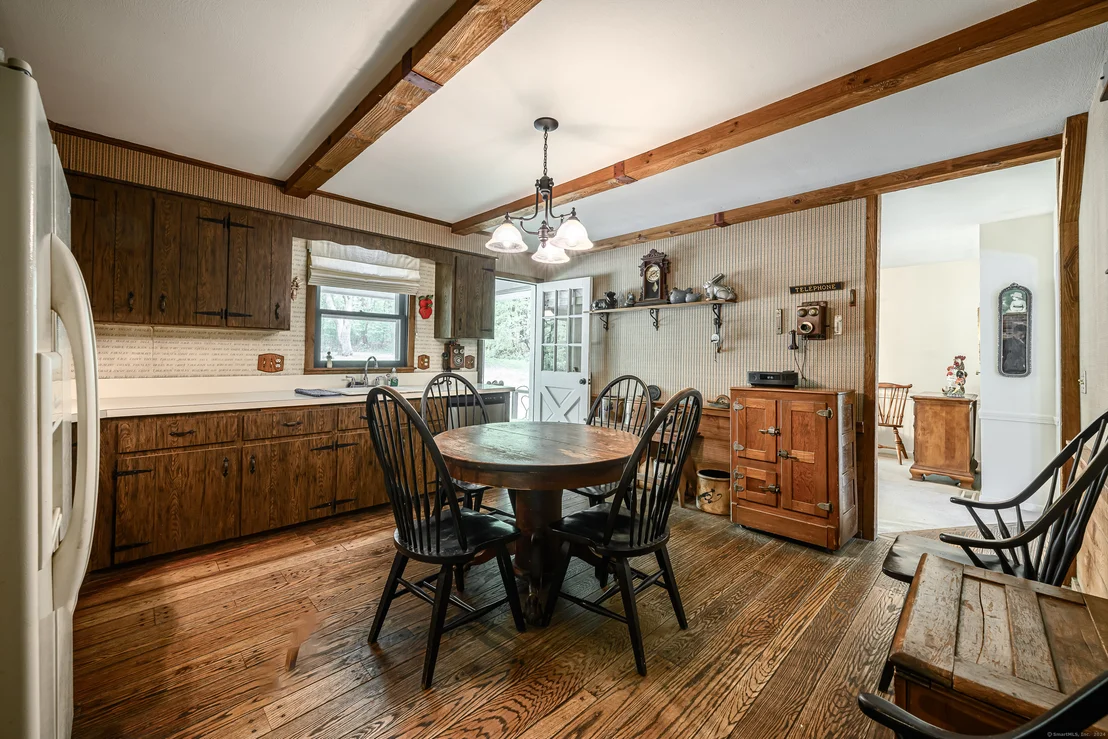 Photo of 89 Westgate Road