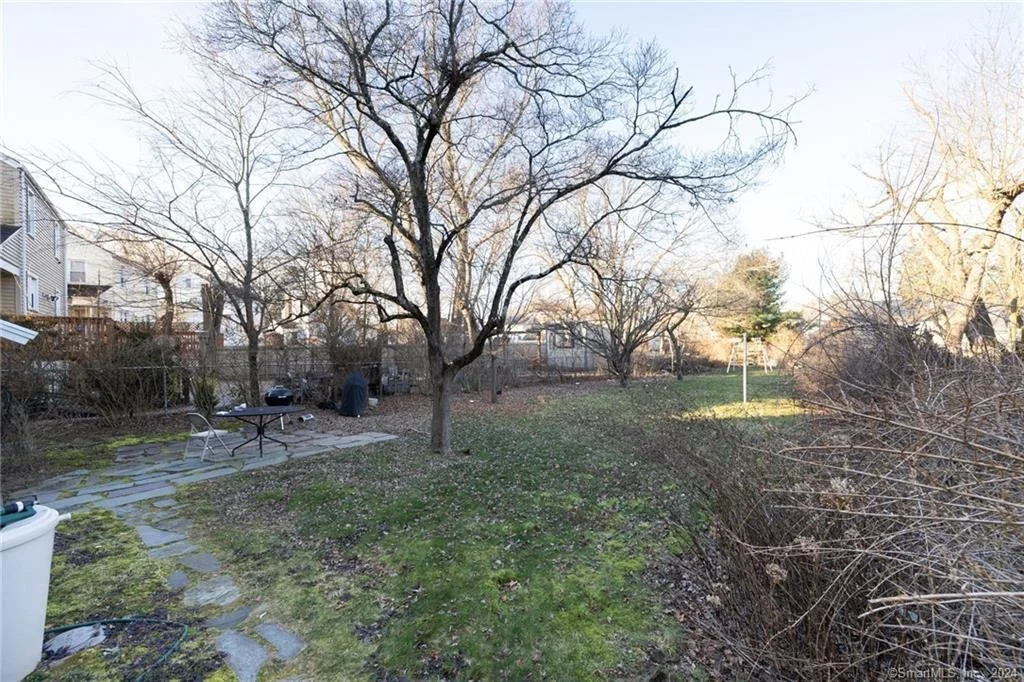 Photo of 26 Beaver Street