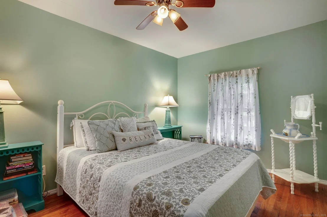 Photo of 1021 Roosevelt Drive