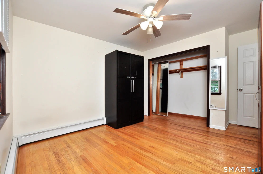 Photo of 21 Emma Street