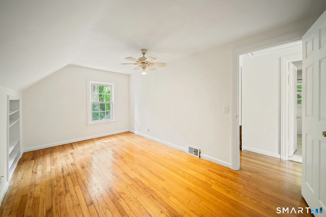 Photo of 3 Dorman Road
