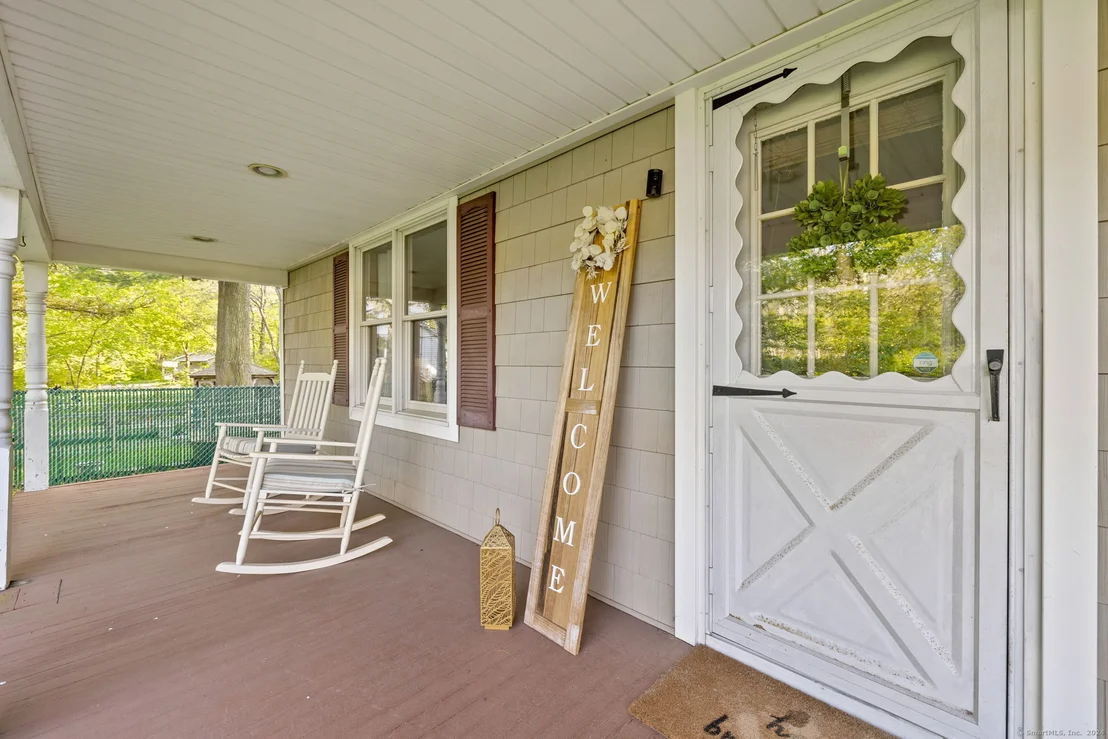 Photo of 67 Shuttlemeadow Road