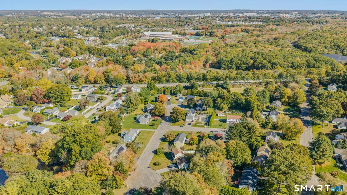 Photo of 6 Cross Drive