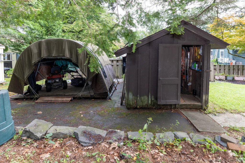 Photo of 46 Hemlock Drive