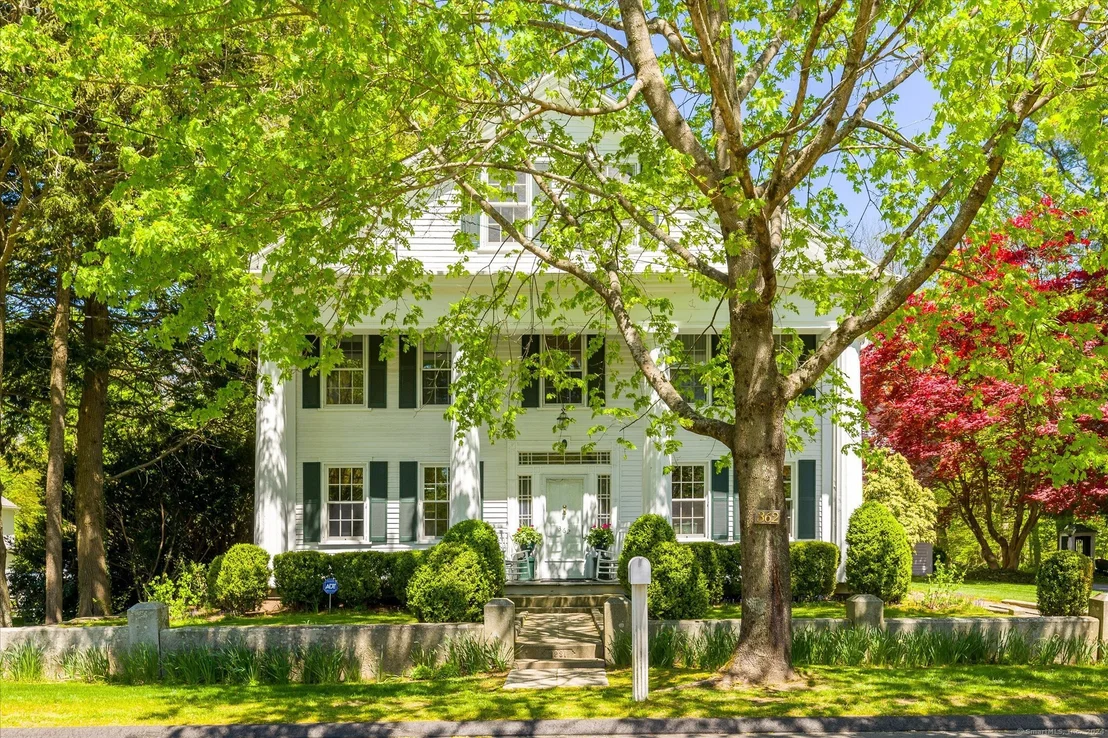 Photo of 362 Thompson Hill Road