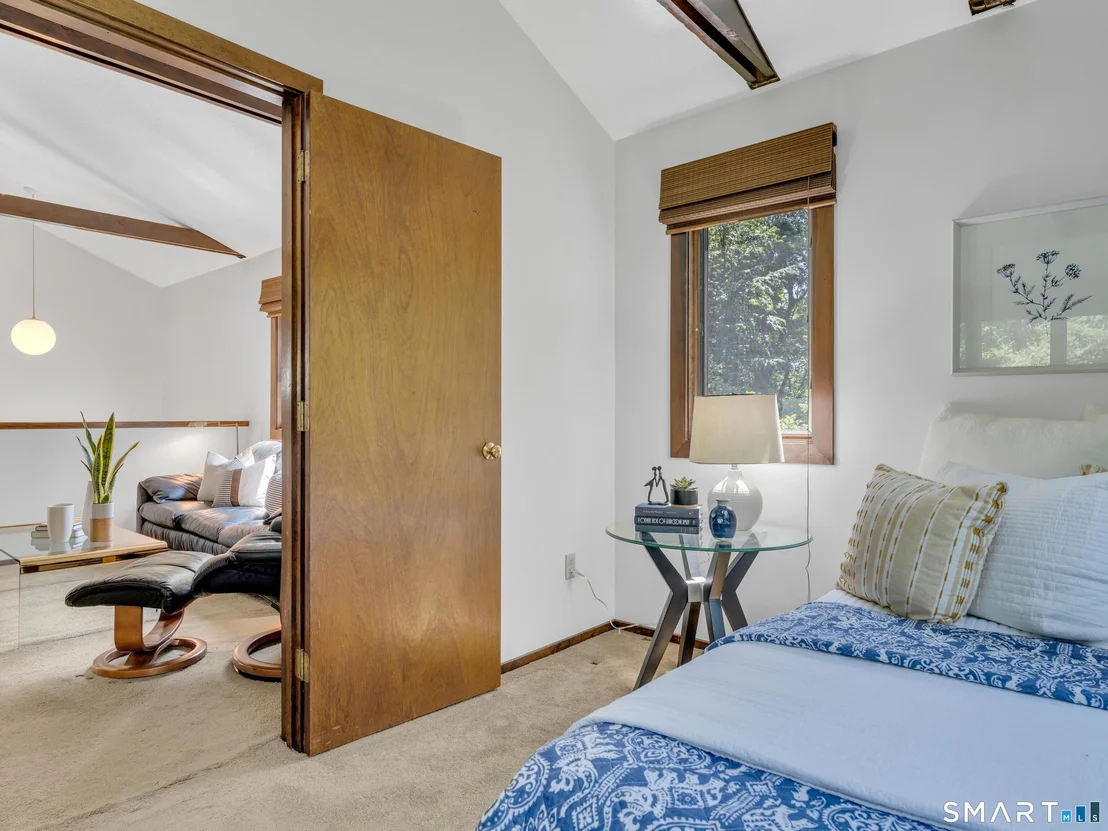 Photo of 70 Hoadley Creek Circle