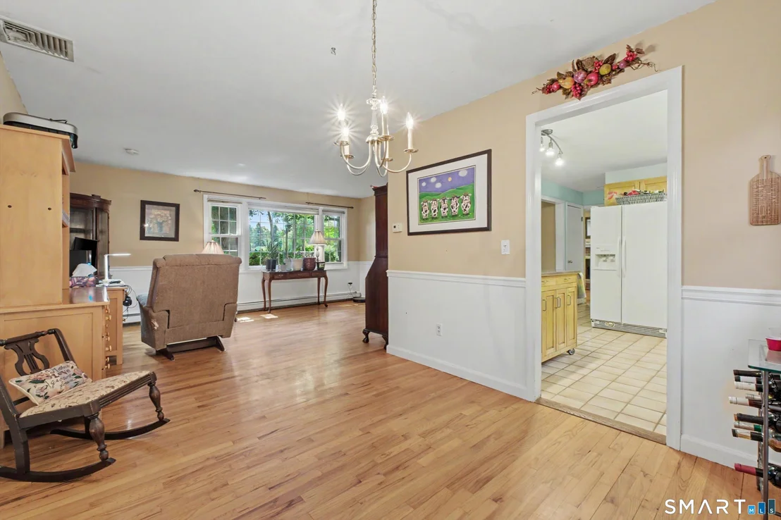 Photo of 36 Chimney Drive