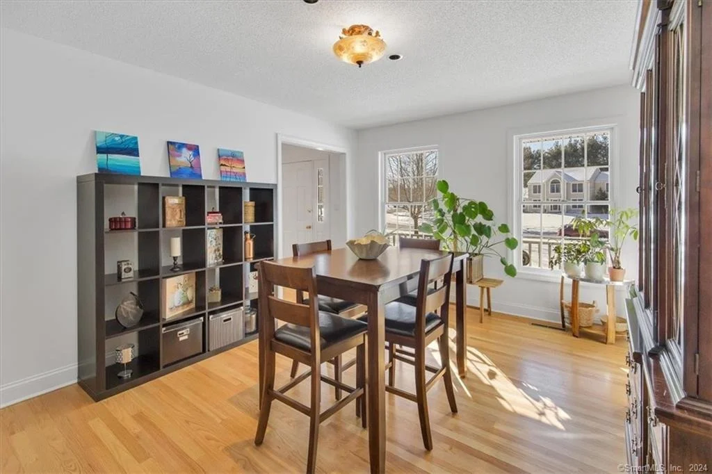 Photo of 65 Mountain Pond Road